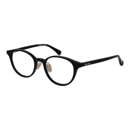 Max Mara Optical Frame MM5090-D 001 49