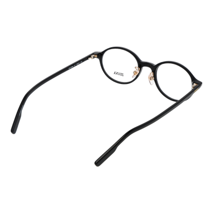 Ermenegildo Zegna Optical Frame EZ5256 001 48