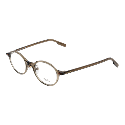 Ermenegildo Zegna Optical Frame EZ5256 051 48