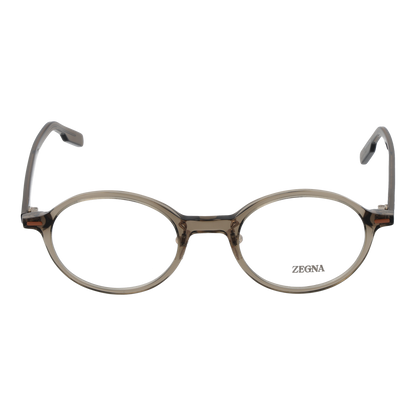 Ermenegildo Zegna Optical Frame EZ5256 051 48