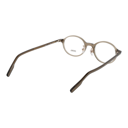 Ermenegildo Zegna Optical Frame EZ5256 051 48