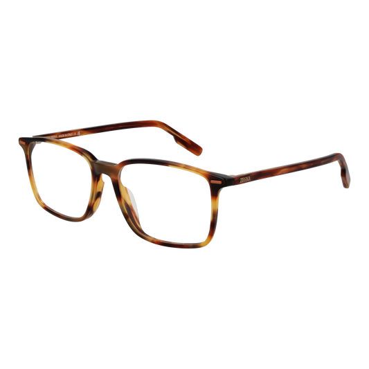 Ermenegildo Zegna Optical Frame EZ5257-H 056 55