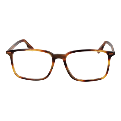 Ermenegildo Zegna Optical Frame EZ5257-H 056 55