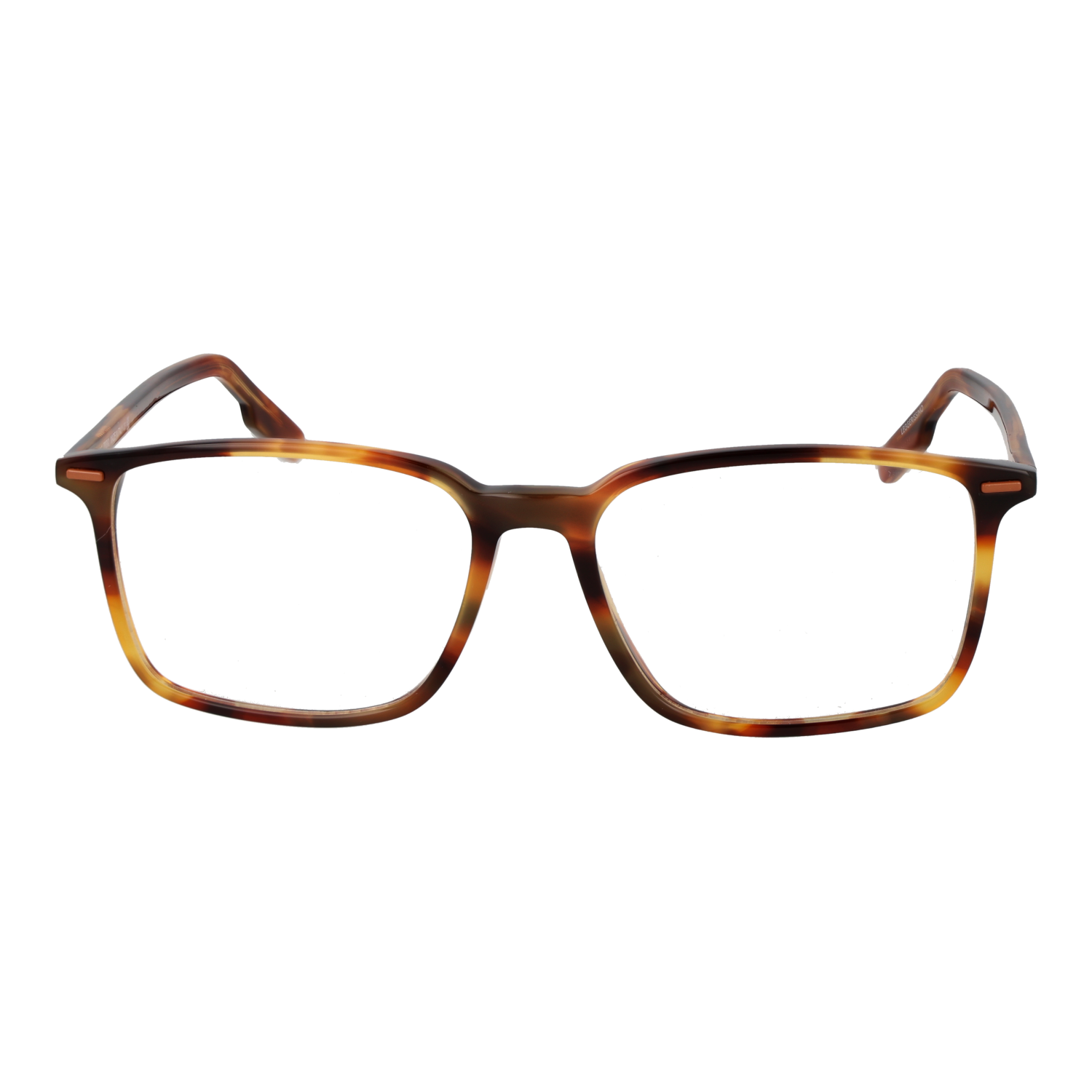 Ermenegildo Zegna Optical Frame EZ5257-H 056 55