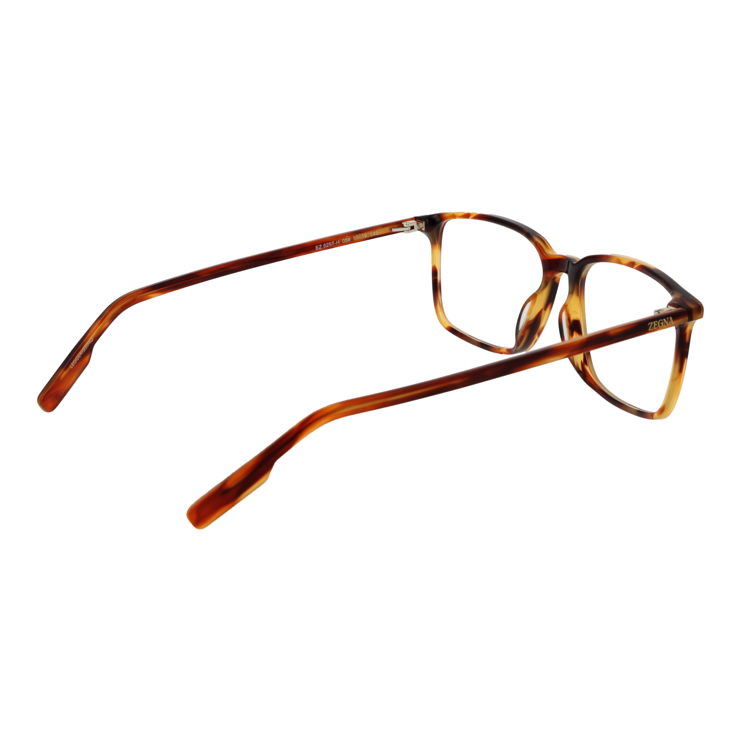 Ermenegildo Zegna Optical Frame EZ5257-H 056 55