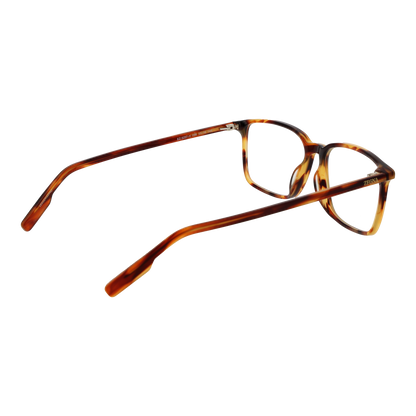Ermenegildo Zegna Optical Frame EZ5257-H 056 55