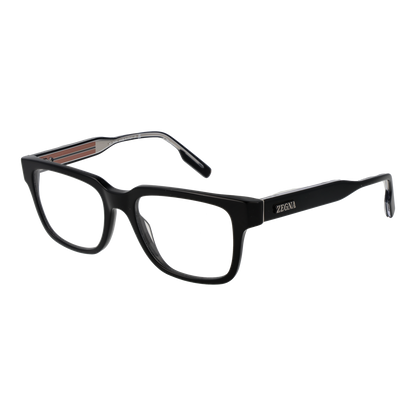 Ermenegildo Zegna Optical Frame EZ5260 001 52