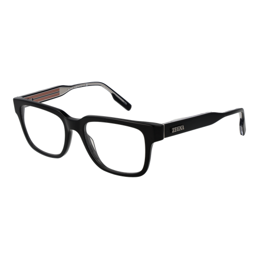 Ermenegildo Zegna Optical Frame EZ5260 001 52