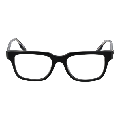 Ermenegildo Zegna Optical Frame EZ5260 001 52