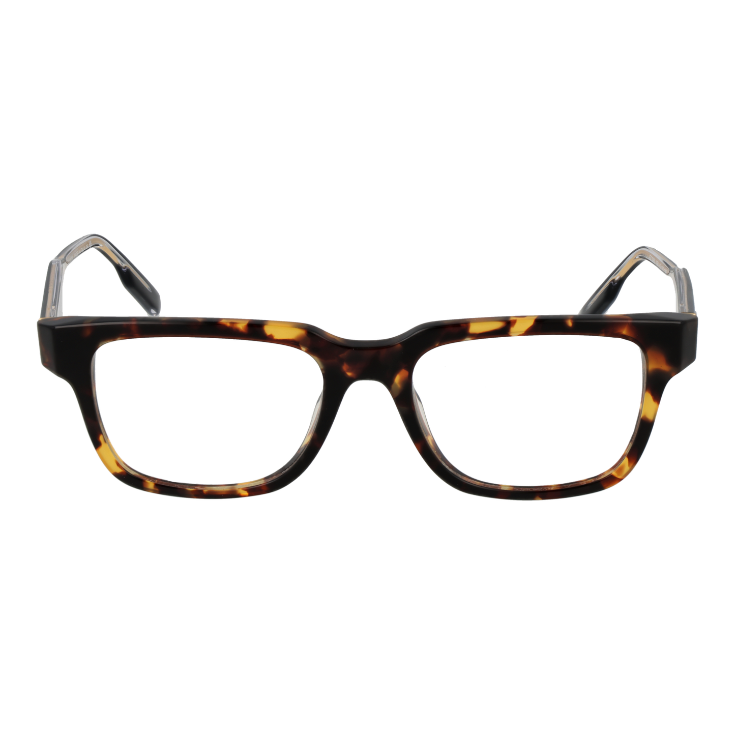 Ermenegildo Zegna Optical Frame EZ5260 054 52