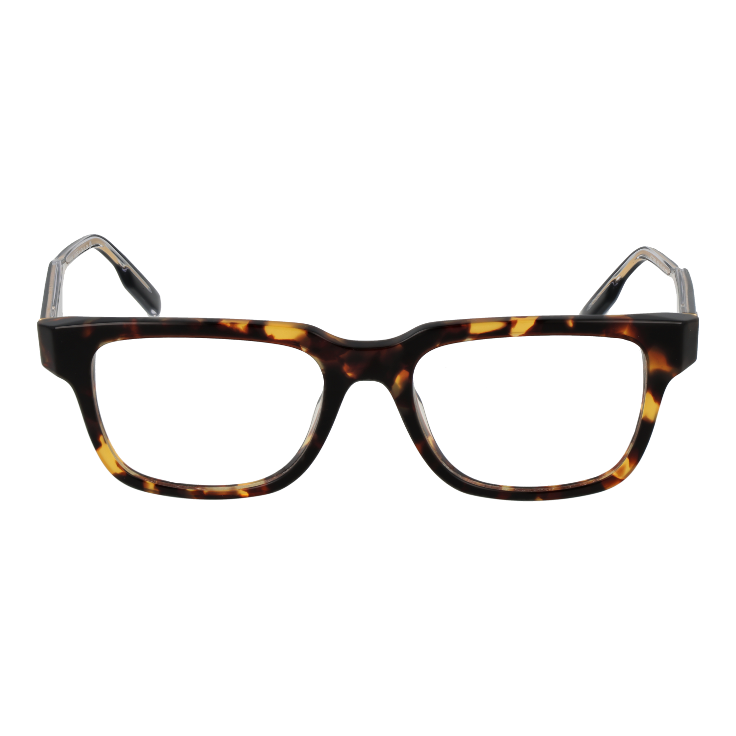 Ermenegildo Zegna Optical Frame EZ5260 054 52