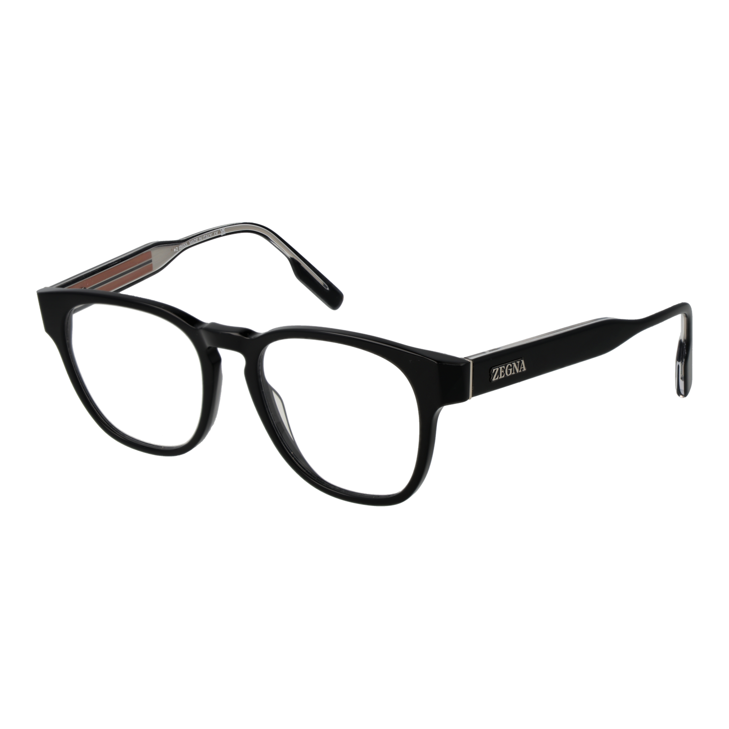 Ermenegildo Zegna Optical Frame EZ5261 001 51