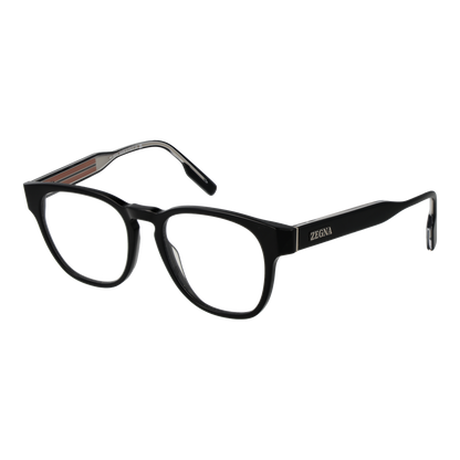 Ermenegildo Zegna Optical Frame EZ5261 001 51