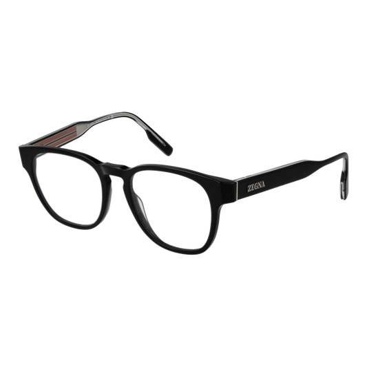 Ermenegildo Zegna Optical Frame EZ5261 001 51