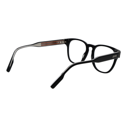 Ermenegildo Zegna Optical Frame EZ5261 001 51