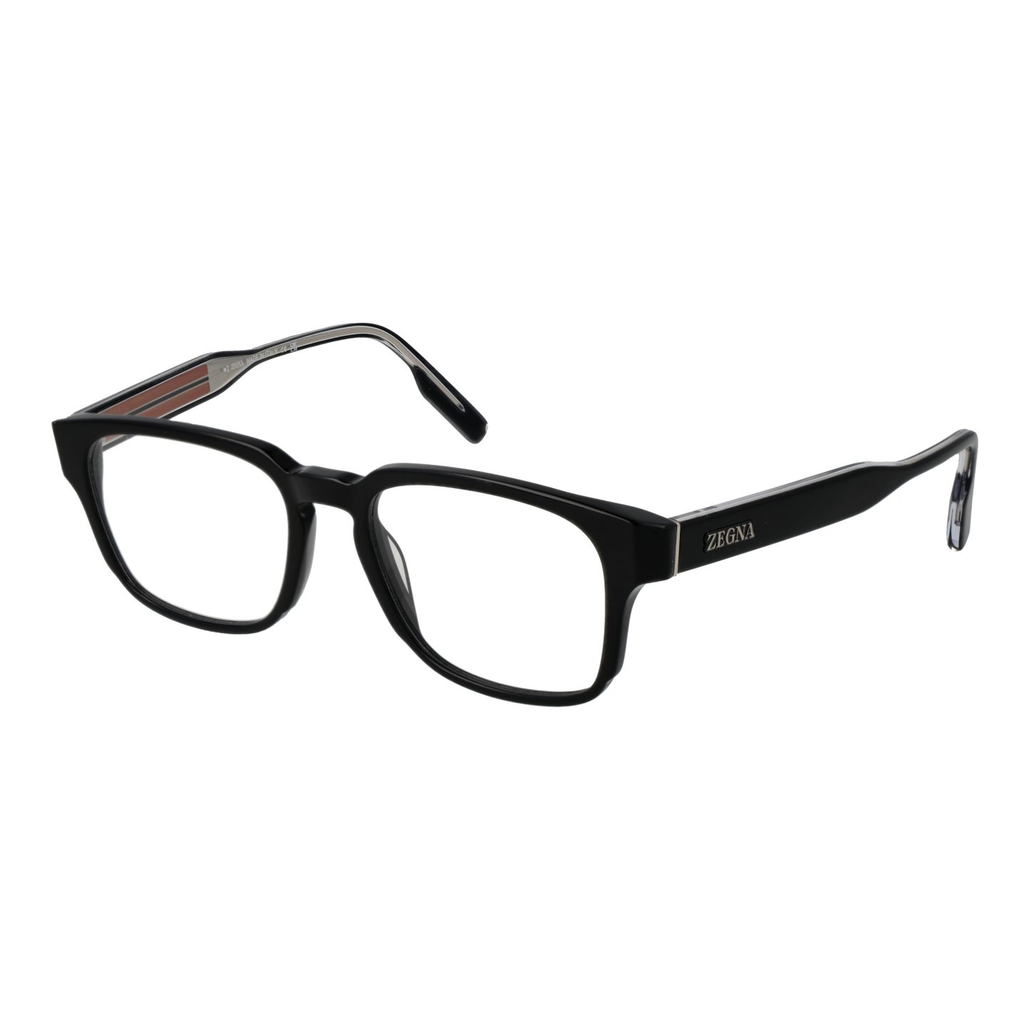 Ermenegildo Zegna Optical Frame EZ5262 001 53