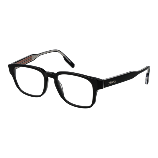 Ermenegildo Zegna Optical Frame EZ5262 001 53