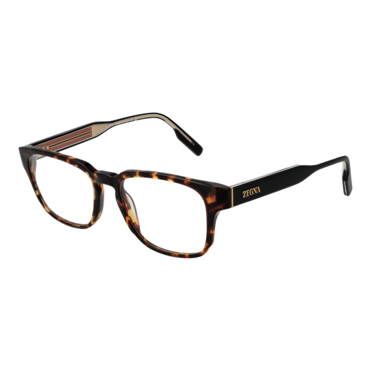 Ermenegildo Zegna Optical Frame EZ5262 054 53