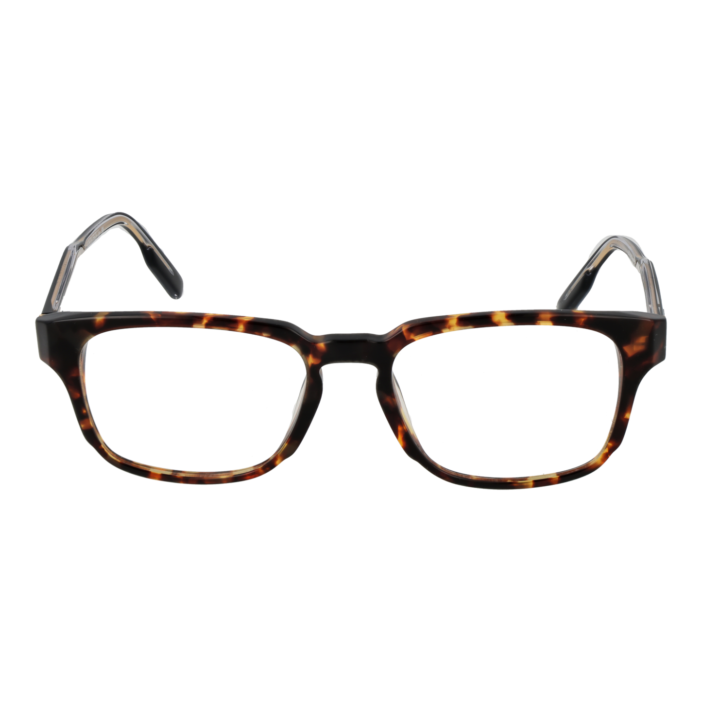 Ermenegildo Zegna Optical Frame EZ5262 054 53