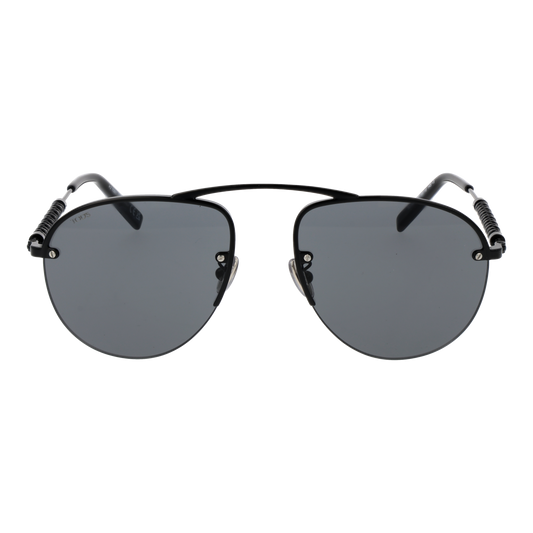 Tods Sunglasses TO0356 01A 56