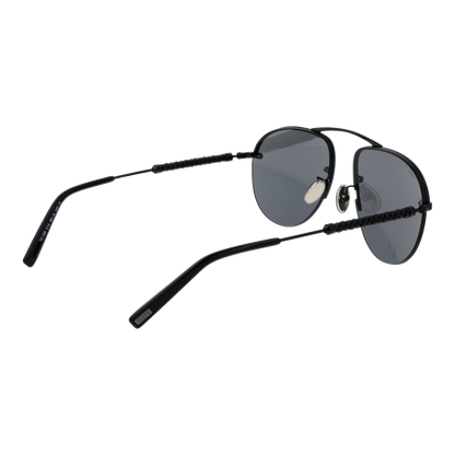 Tods Sunglasses TO0356 01A 56