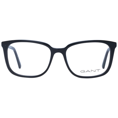 Gant Optical Frame GA3278 001 53