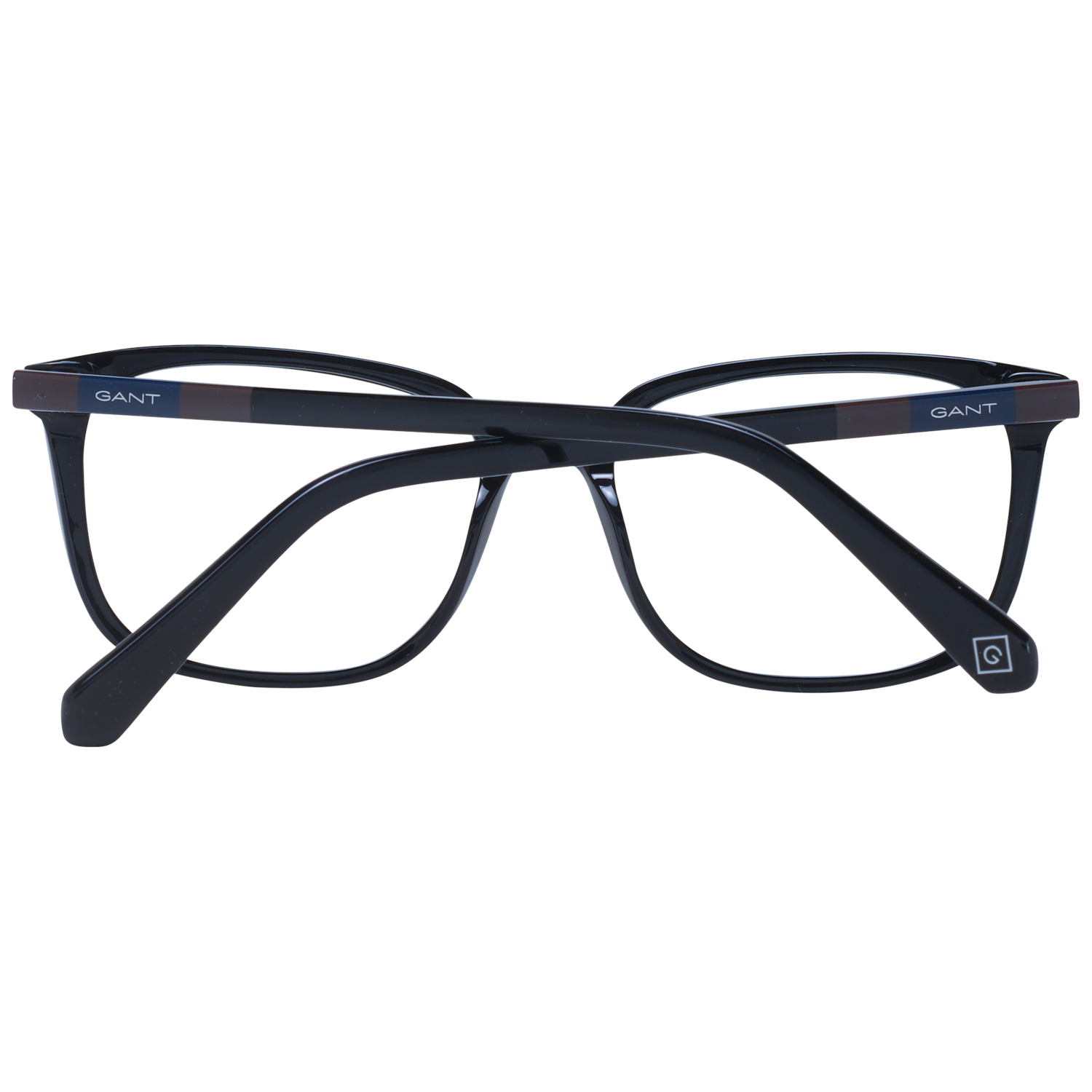 Gant Optical Frame GA3278 001 53