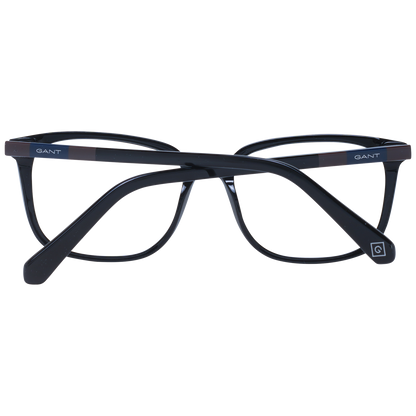 Gant Optical Frame GA3278 001 53