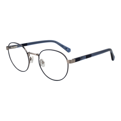 Gant Optical Frame GA3279 090 50