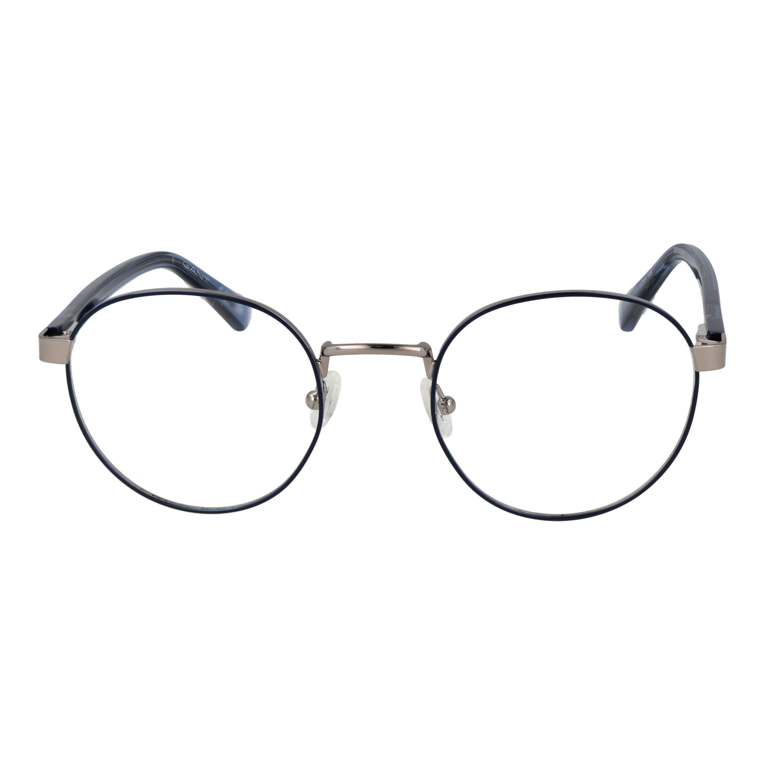 Gant Optical Frame GA3279 090 50