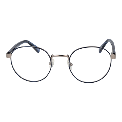 Gant Optical Frame GA3279 090 50