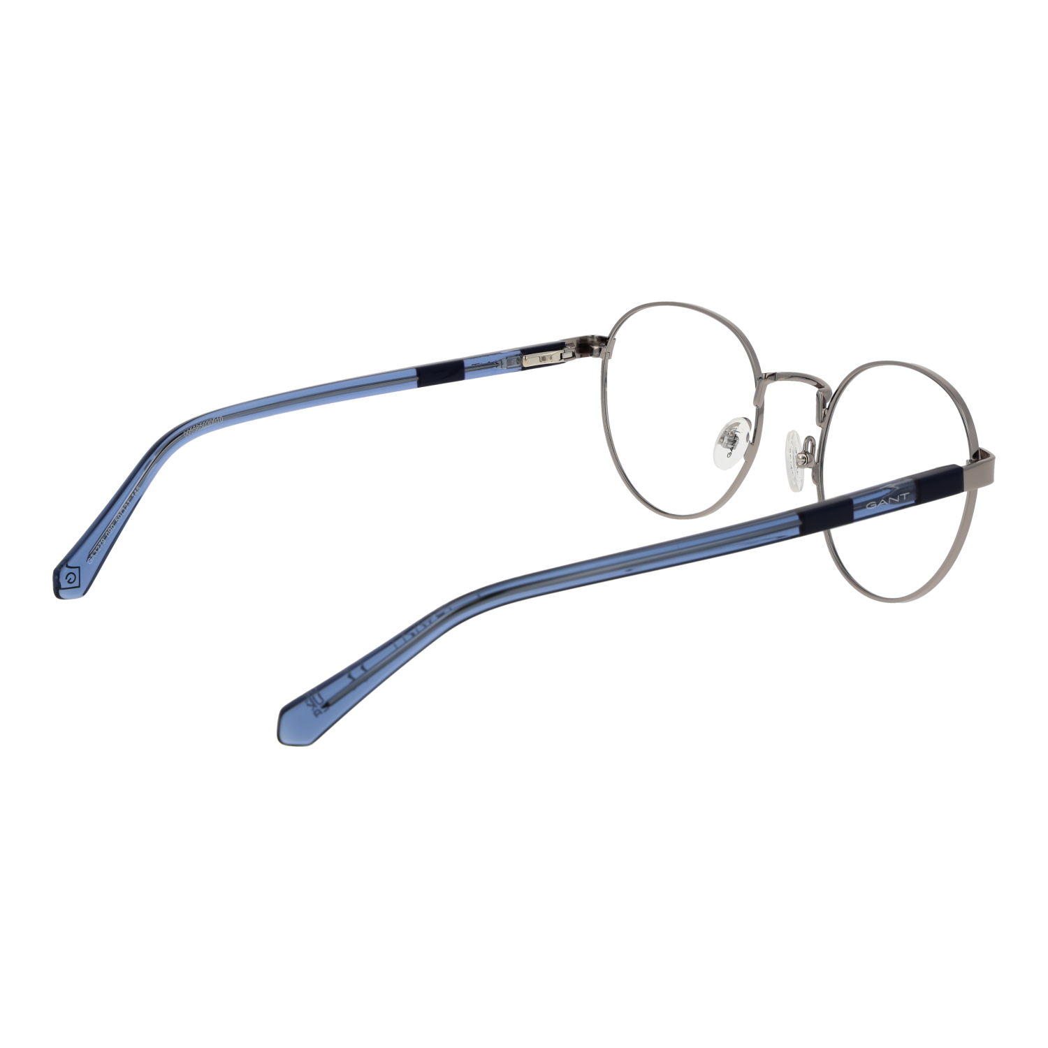 Gant Optical Frame GA3279 090 50