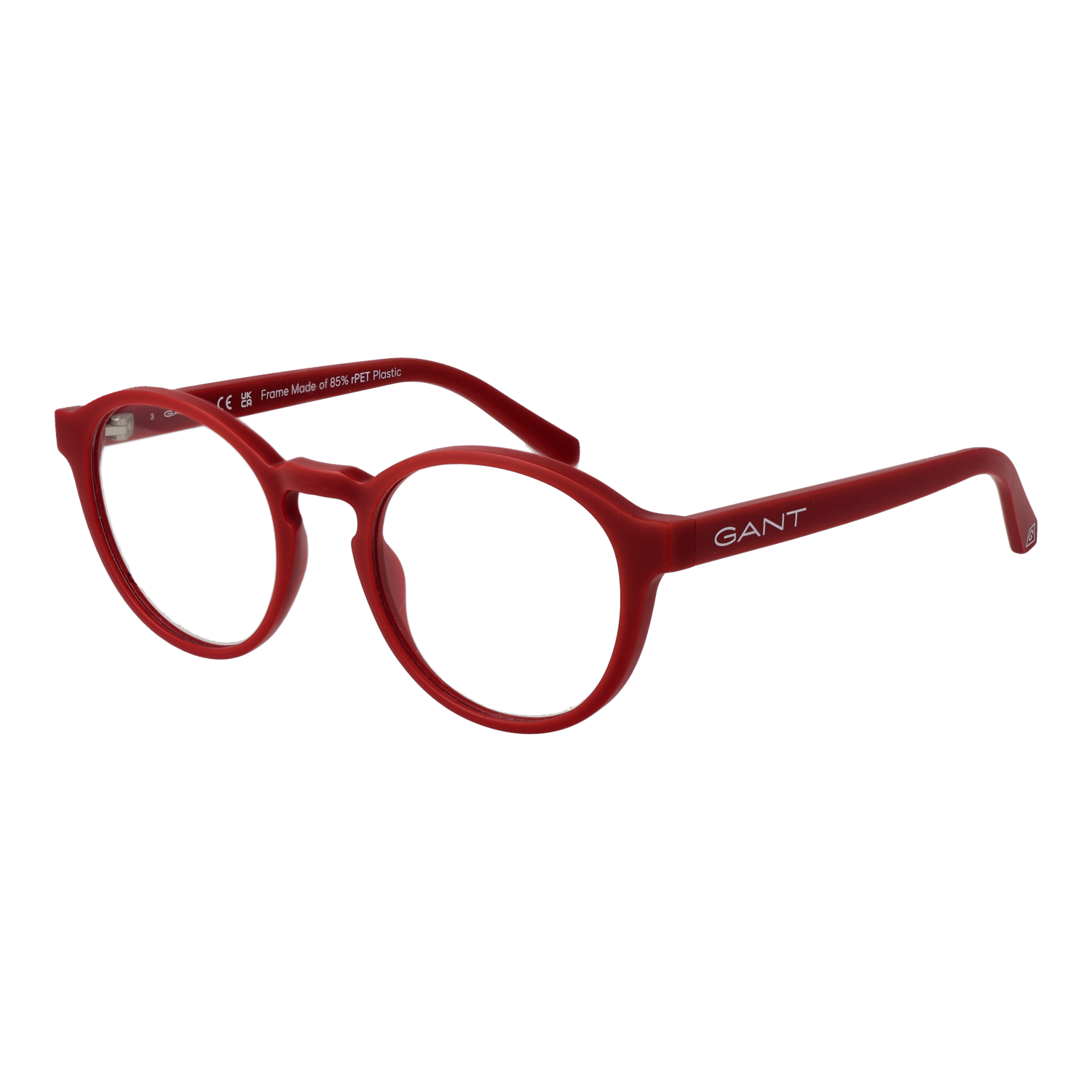 Gant Optical Frame GA3282 067 50