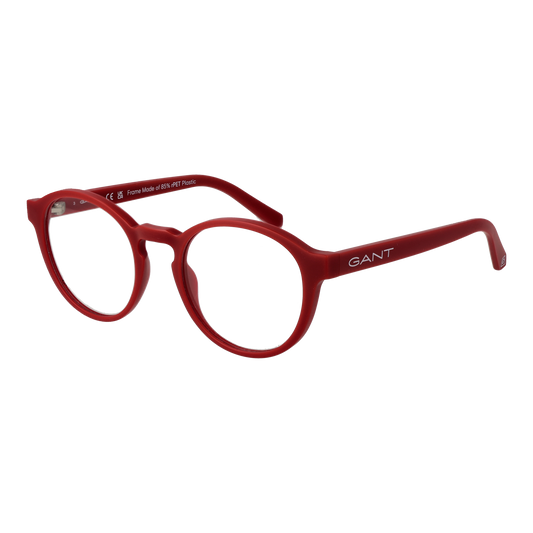 Gant Optical Frame GA3282 067 50