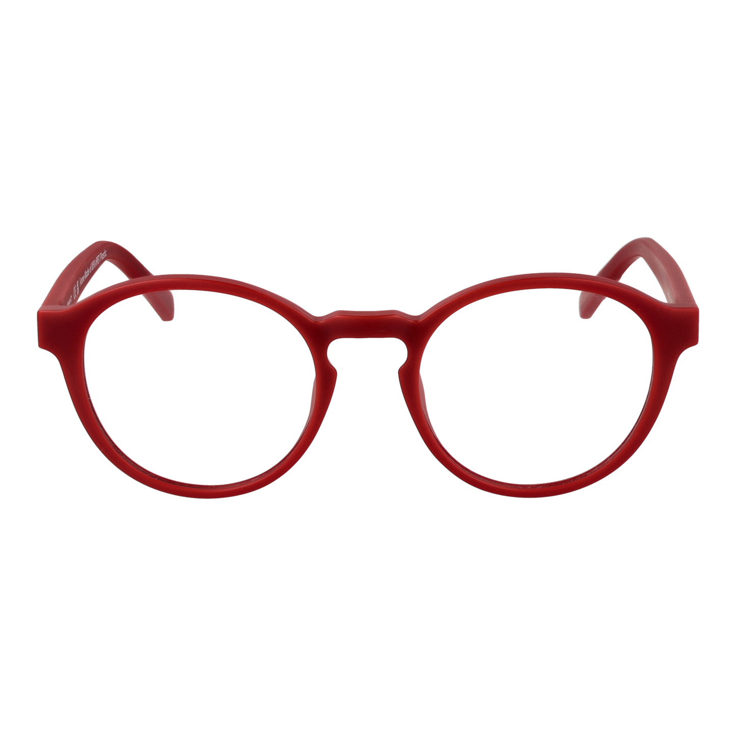 Gant Optical Frame GA3282 067 50
