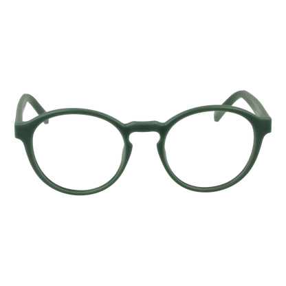 Gant Optical Frame GA3282 097 50