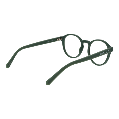 Gant Optical Frame GA3282 097 50