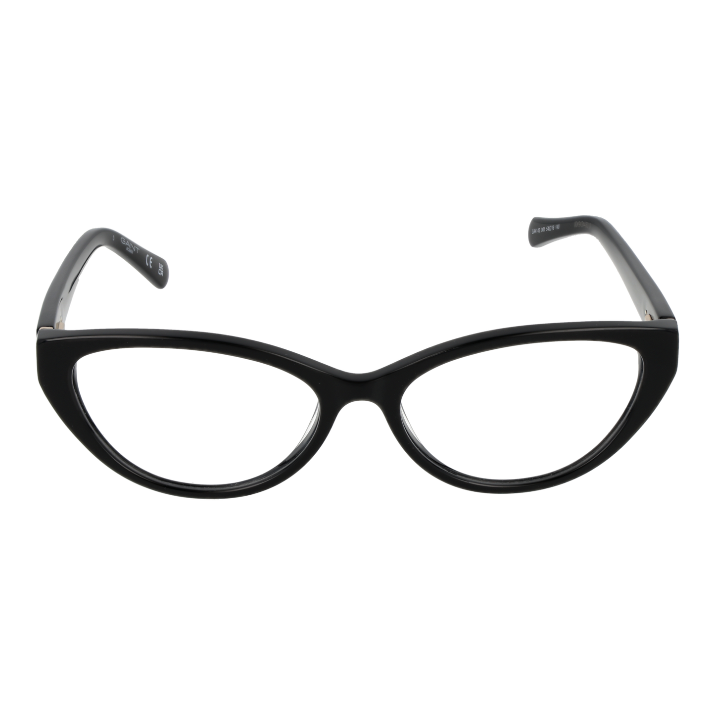 Gant Optical Frame GA4142 001 54