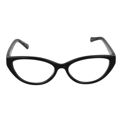 Gant Optical Frame GA4142 001 54