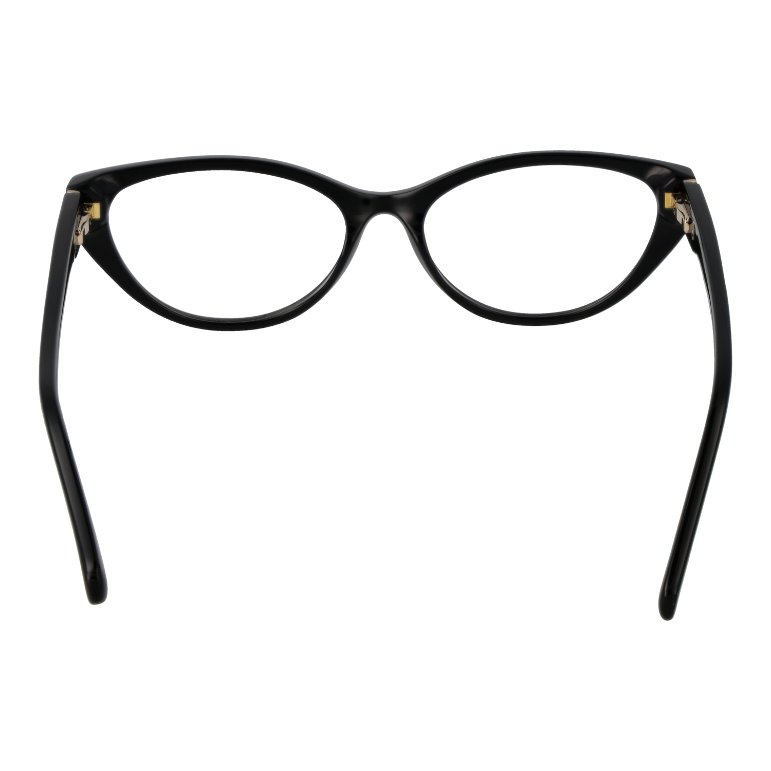 Gant Optical Frame GA4142 001 54
