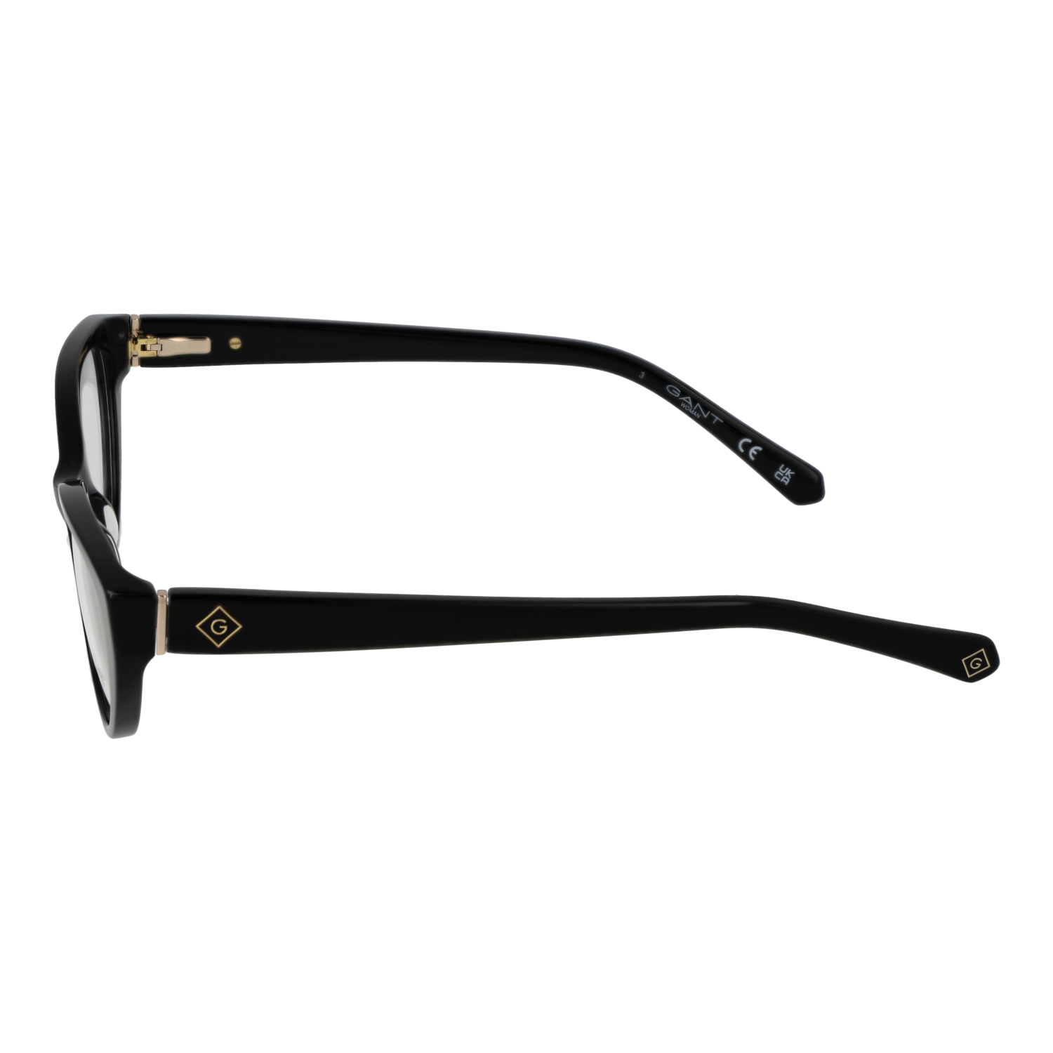 Gant Optical Frame GA4142 001 54