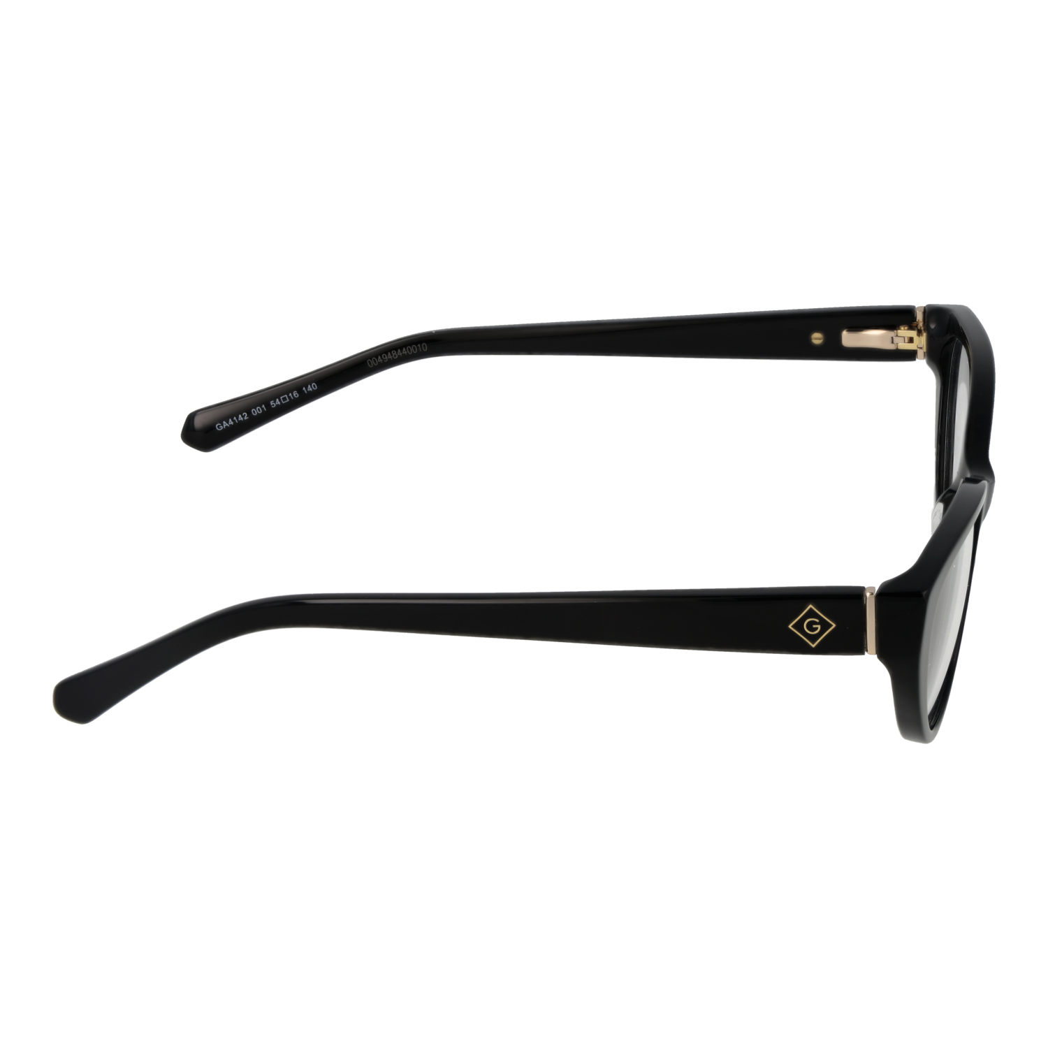 Gant Optical Frame GA4142 001 54