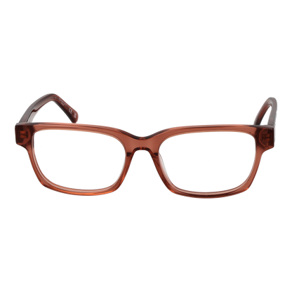 Gant Optical Frame GA4143 048 51