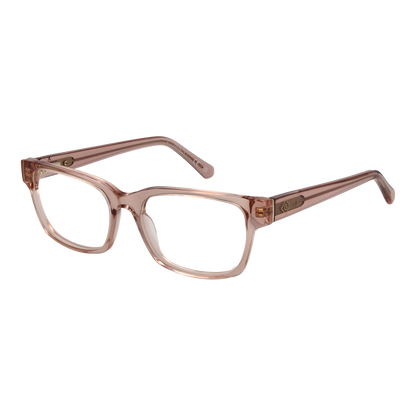 Gant Optical Frame GA4143 072 51