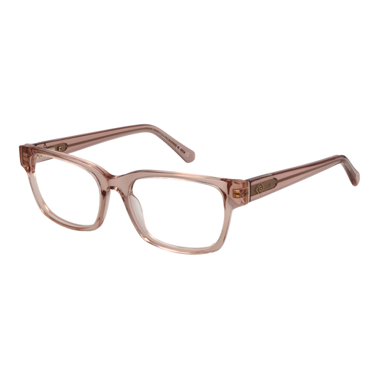 Gant Optical Frame GA4143 072 51