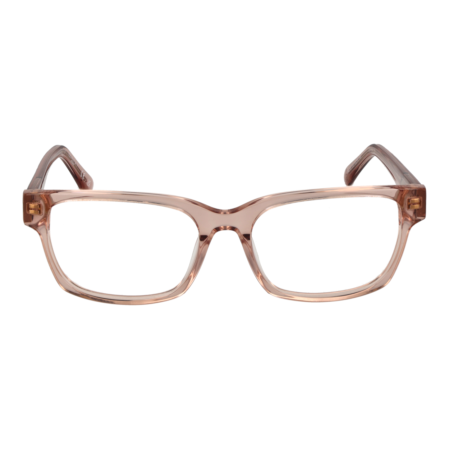 Gant Optical Frame GA4143 072 51