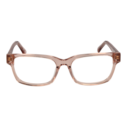 Gant Optical Frame GA4143 072 51