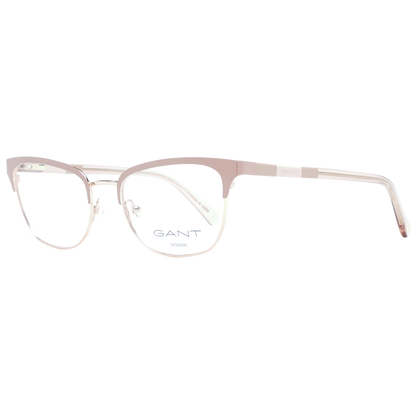 Gant Optical Frame GA4144 072 51
