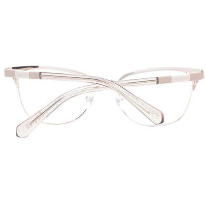Gant Optical Frame GA4144 072 51