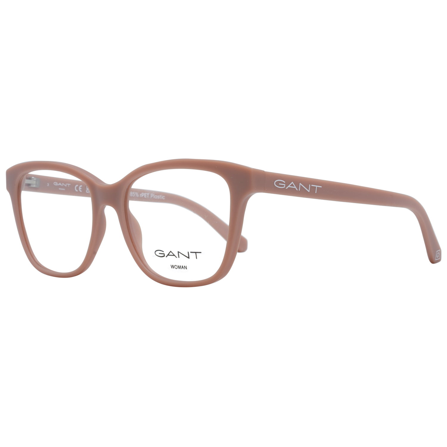 Gant Optical Frame GA4147 046 54